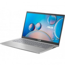 Ноутбук ASUS X515EA-BQ1877 (90NB0TY2-M00FY0)