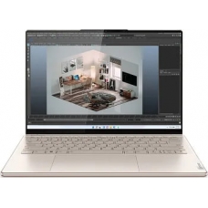 Ноутбук Lenovo Yoga Slim 9 14IAP7