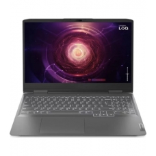 Ноутбук Lenovo LOQ 15APH8