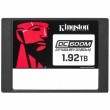 SSD диски (442)