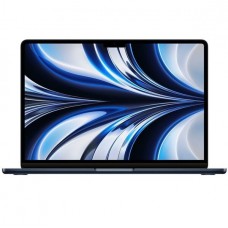 Apple MacBook Air M2 13.6" 8 ГБ/256 ГБ MLY33 Midnight 2022 