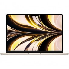 Apple MacBook Air M2 13.6" 8 ГБ/512 ГБ Starlight 2022 