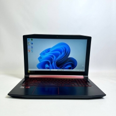 Ноутбук Acer Nitro 5 AN515-42