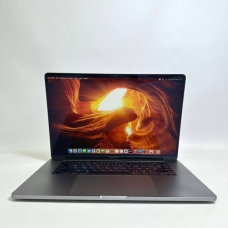 Ноутбук Apple MacBook Pro A2141