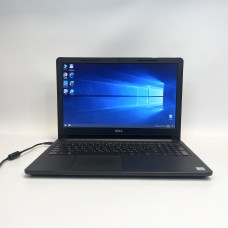 Ноутбук Dell Vostro 15-3568