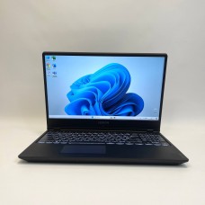 Ноутбук Lenovo Legion Y540-15IRH