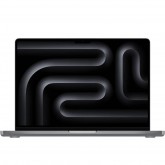 Apple MacBook Pro M3 14" 512ГБ 2023