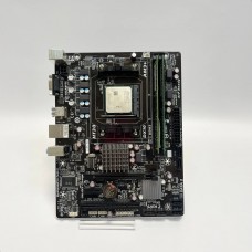 Комплект Gigabyte GA-78LMT-S2 AM3+ + AMD Athlon ll X4 640  4x4-3.0-3.0 GHz
