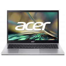 Ноутбук Acer Aspire 3 A315-59-337B