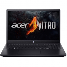Ноутбук Acer Nitro V 15 ANV15-41-R7J7 