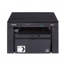 Лазерний принтер I-SENSYS MF3010 CANON