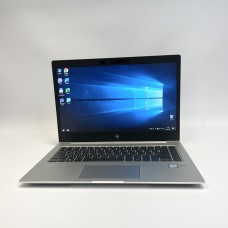 Ноутбук HP EliteBook 1040 G4