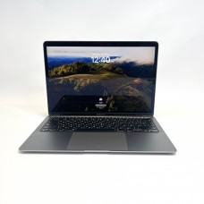 Apple MacBook Air A2337