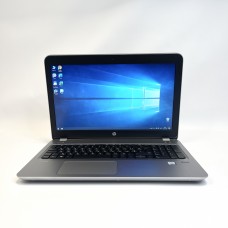 Ноутбук HP ProBok 450 G4
