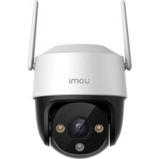 IP-камера Imou Cruiser SE+ 4MP (IPC-S41FEP)
