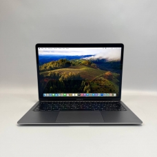 Ноутбук Apple MacBook Air A2337