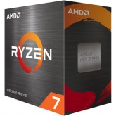 Процесор AMD Ryzen 7 5700X 3.4GHz/32MB (100-000000926) sAM4 Tray