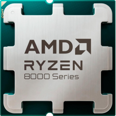 Процессор AMD Ryzen 5 8400F (100-000001591)