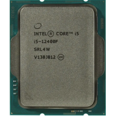 Процеcсор Intel Core i5-12400F (CM8071504555318)