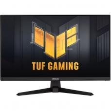 Монитор ASUS TUF Gaming VG249Q3A