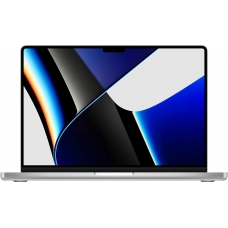 Ноутбук Apple MacBook Pro 16" A2485 (2021)