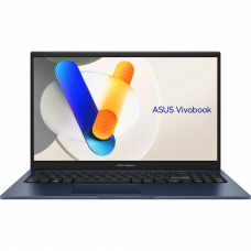 Ноутбук Asus Vivobook A1504VA-BQ728