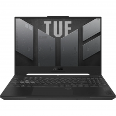 Ноутбук ASUS TUF Gaming FA507NUR-LP005