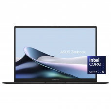 Ноутбук Asus Zenbook Q415MA-U5512  