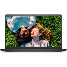 Ноутбук Dell Inspiron 15 3520 i3520-5124BLK-PUS