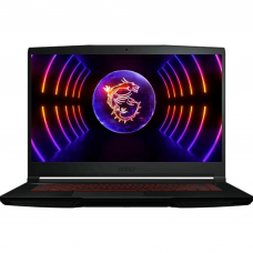 Ноутбук MSI Thin GF63 12UCX