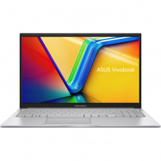 Ноутбук Asus Vivobook D1502YA-BQ425