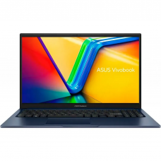 Ноутбук Asus Vivobook 15 R1504ZA-BQ430