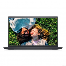 Ноутбук Dell Inspiron 15 3520 GJ8W7