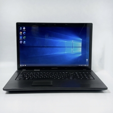 Ноутбук Acer Aspire ES17