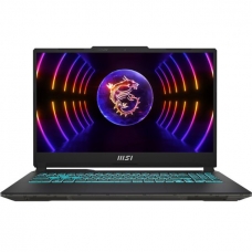 Ноутбук MSI Cyborg 15 A13VF