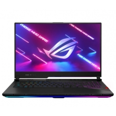 Ноутбук ASUS ROG Strix G17