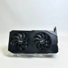 Відеокарта ASUS RTX 2060