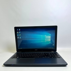 Ноутбук Acer E5-571