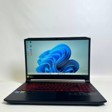 Ноутбук Acer Nitro 5 AN515-57