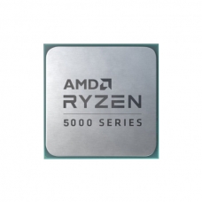 Процессор AMD Ryzen 5 5600 (100-100000927)