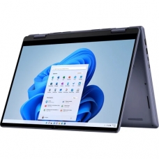 Ноутбук Dell Inspiron 14 7445