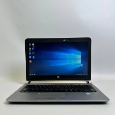 Ноутбук HP ProBook 650 G2