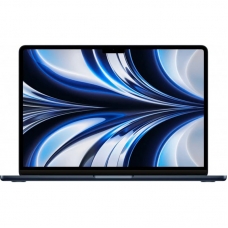 Ноутбук Apple MacBook Air 13 M2 A2681 MC7X4 (2022)