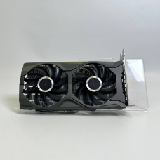 Видеокарта INN03D GeForce GTX 1660 Super