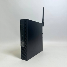 Компьютер Dell OptiPlex 7060