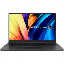 Ноутбук ASUS Vivobook R1505ZA-L1180