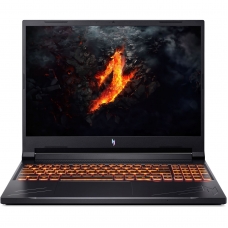 Ноутбук Acer Nitro V 16 (ANV16-41-R2NM)