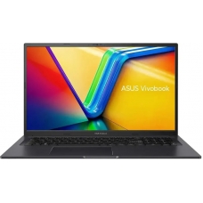 Ноутбук ASUS Vivobook K16 D1605Y