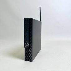 Компьютер Dell OptiPlex 3070