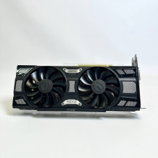 Відеокарта EVGA RTX 2060 Super